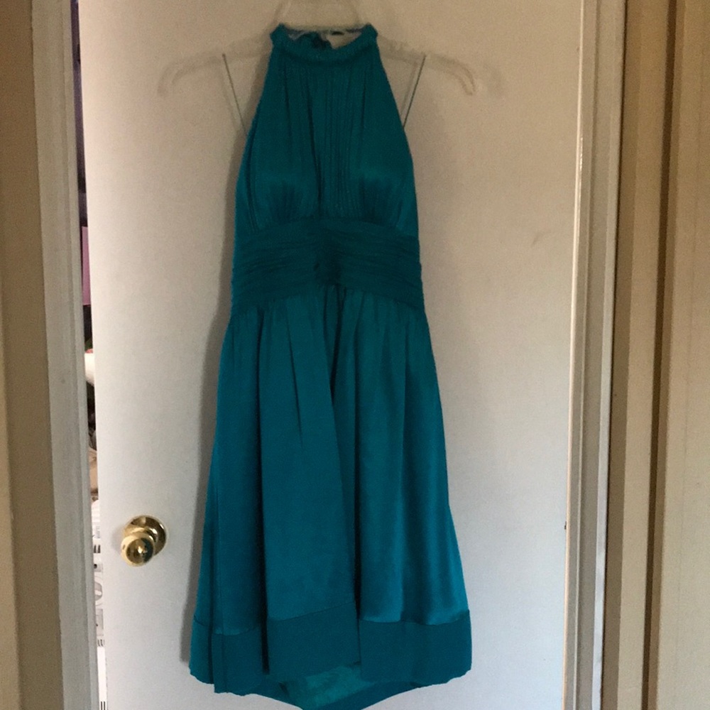 Formal cocktail or party dress